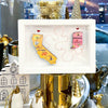 States in Love Shadowbox