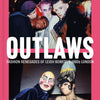 Outlaws Hardcover