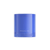 Dynasty Salt Candle