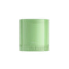 Minty Candle