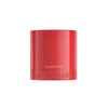 Passion Pit Candle