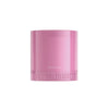 Rosalita Candle