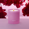 Rosalita Candle