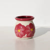 Sea Salt Orchid 7oz Jarrito Candle