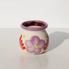 Grapefruit Mangosteen Jarrito Candle - 7oz