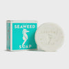 Swedish Dream Seaweed Soap