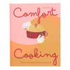 Comfort Cooking