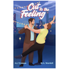 Cut to the Feeling