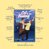Cut to the Feeling