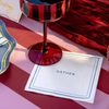 Gather Cocktail Napkins