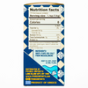 Greek Sea Salt Flakes