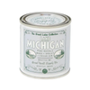 Lake Michigan 8 oz Candle