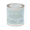 Lake Michigan 8 oz Candle