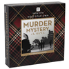 Murder Mystery - Manor