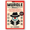 Murdle Vol. 1