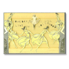 Todd Mack Someday Postcard