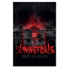 Summerdale by David Jay Collins
