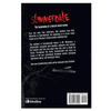 Summerdale by David Jay Collins