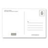 Todd Mack Untitled Postcard